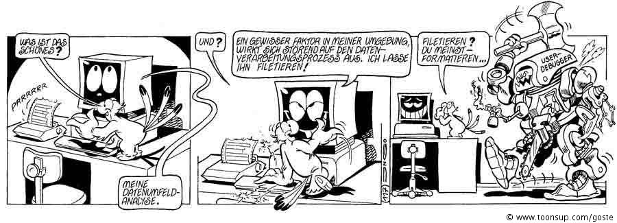 Cartoon: rockus-03 1