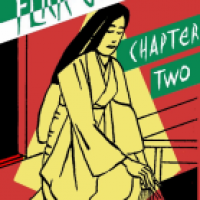 Flick and Jube Chapter 2