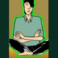 Flick and Jube Chapter Four