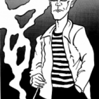 Hunter.S.Thompson