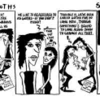 Goths