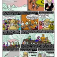 The Grotto's Cold Cuts