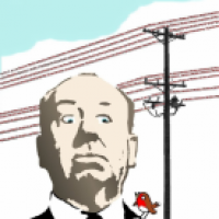 Christmas Hitch