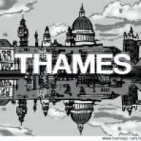 Thames