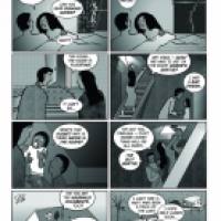 Expectations