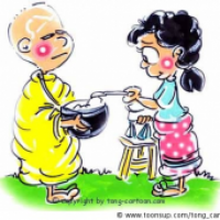 Buddhism