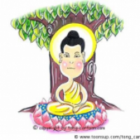 Buddhism