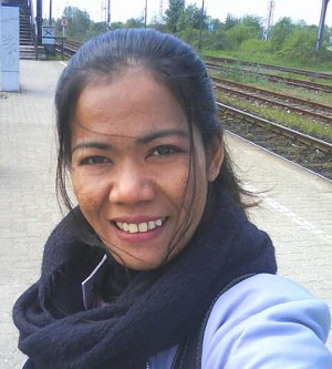 vipi