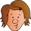 Sanne