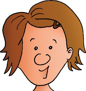 Sanne