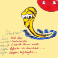 Mimi 3012
