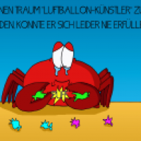 Lebensträume
