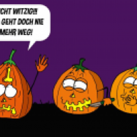 Haloween