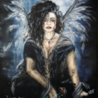 Fallen Angel