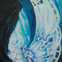 Beautiful Butterfly