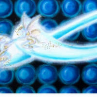 Electron Dance