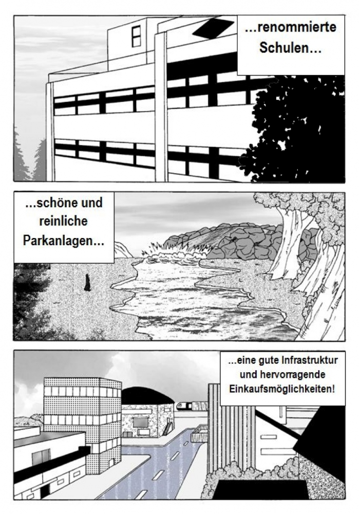 Comic: Introduction Remastered 2