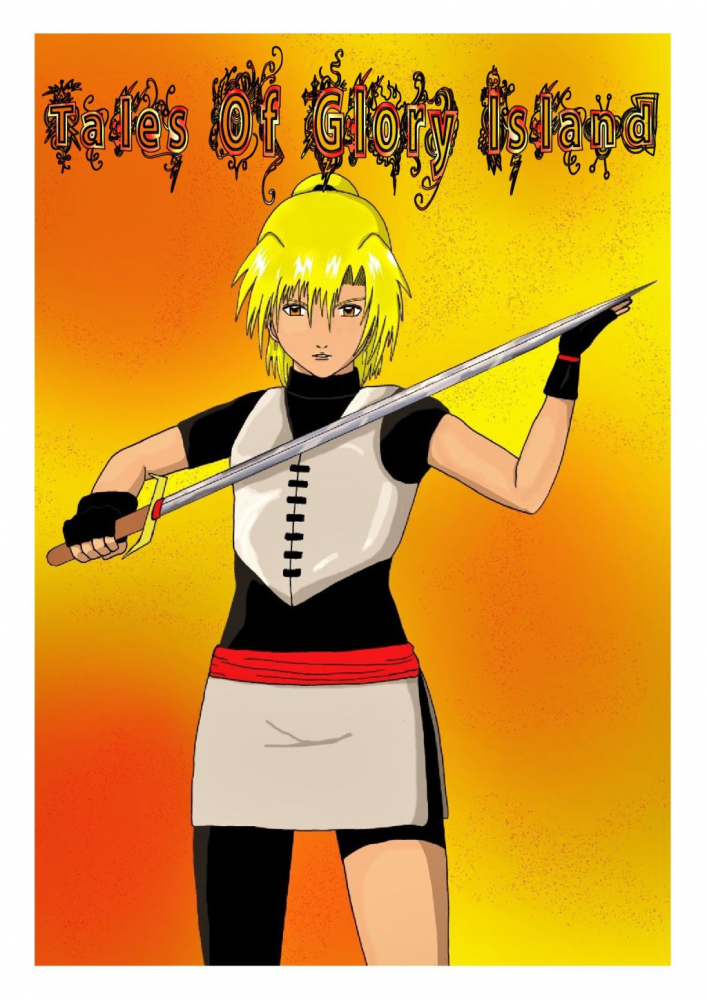 Illustration: Cover 1 1