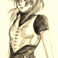 Sketch