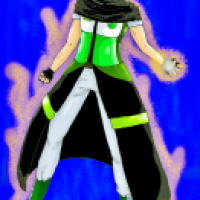 Fairchild