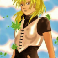 Tales of Glory Island - Tale 2: The Capital Exain