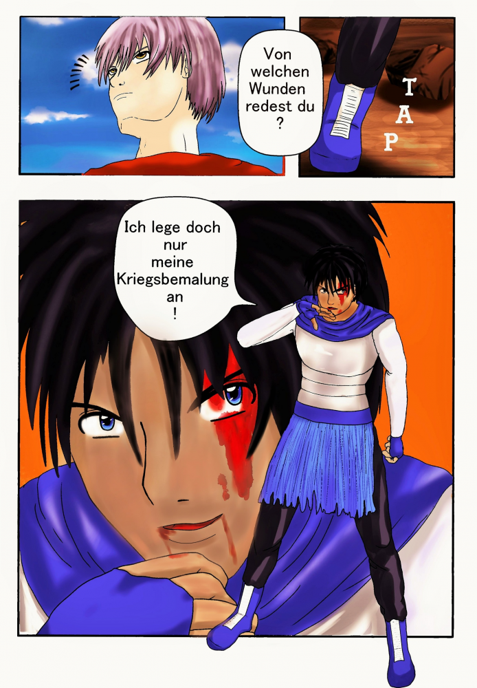 Illustration: Ausschnitt 1