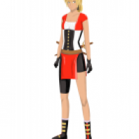 Taryn Version 2