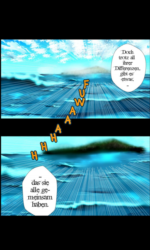 Comic: The Supremes' Curse - Prolog 10