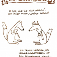Hühneraugen