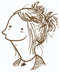 puvo