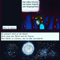 Bloodcrimecomic