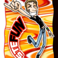 Stefun