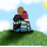 Love Hill