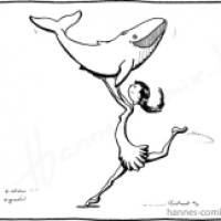 graceful