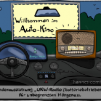 Autokino