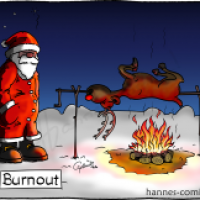 Burnout