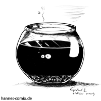 inktober25/04 trüb