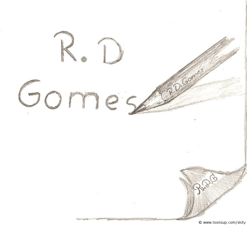 Illustration: Name 1