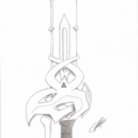 Dragondaggze