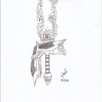 Thundersword