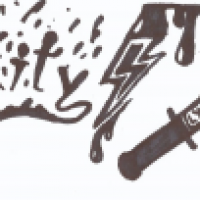 Mein Logo