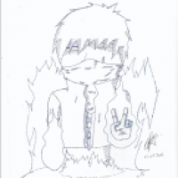 Chibi Lyserk