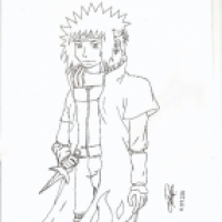 Minato