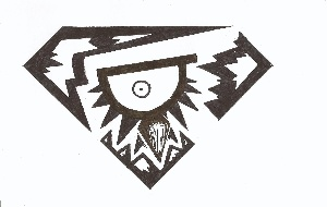 Black_Eye_Diamonde