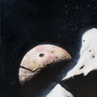Exoplanet