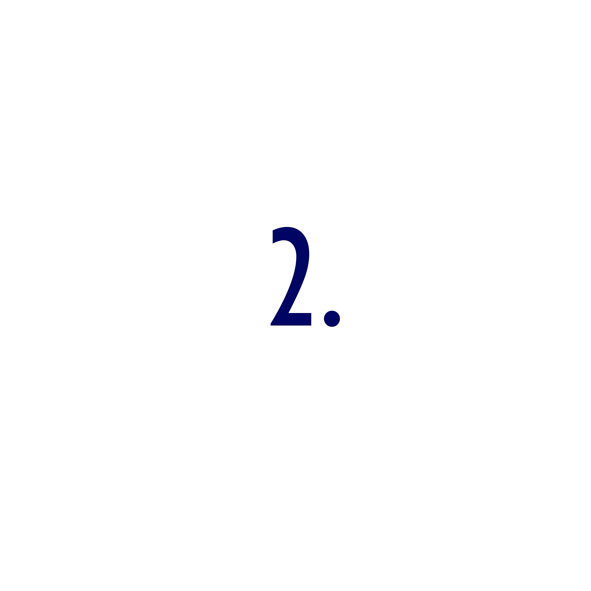 Anderes: Schrifflig aus Langzitten 24