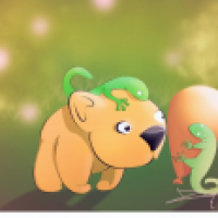 list.png
