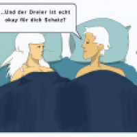 list.png