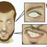 list.png