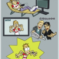 Dieter's reaction p.2